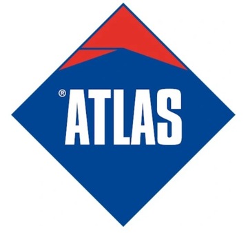 ATLAS СИЛИКОНОВЫЙ СИЛЬТОН СВЕТЛО-БЕЖЕВЫЙ 019 280МЛ