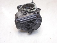 фото thumb №7, Дроссельная заслонка volvo v70 iii 2.0 f vp4m5u-9e927-dc