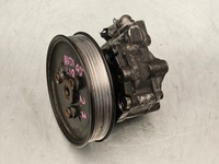 фото thumb №6, Audi a5 8t 2.7 tdi насос усилителя 8k0145156j