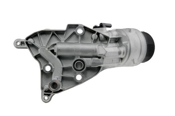 фото thumb №11, Радіаторів масла з фільтром lancia delta 1.6jtd 08-