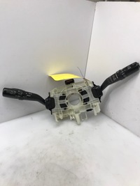 фото thumb №1, Перемикач комбінований 83111fe440 subaru