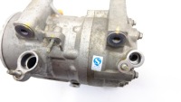 фото thumb №9, Citroen ds7 1.6 hdi компресор кондиціонера 9821588580