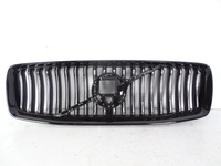 фото thumb №1, Решітка радіатора решітка радіатора решітка радіатор volvo xc90 ii 2 momentum inscripcion рестайлінг