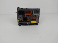 фото thumb №1, Модуль bsm r01 9667044880 citroen c4 picasso i 1.6 vti