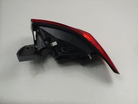 фото thumb №6, Clio iv лампа задняя левая oryg