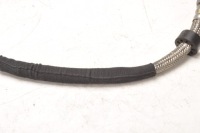 фото thumb №3, Mercedes w212 5.5 amg труба шланг a2185000172