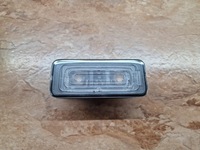 фото thumb №1, Mercedes-benz оригінальний номер a9109062800