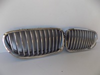 фото thumb №10, Bmw 5 f10 комплект решётка радиатора / решётки радиатора - 3722