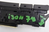 фото thumb №9, Переключатель подогрев сиденье pdc подогрев панель i30 n iii lift