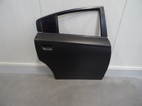 фото thumb №1, 2015-2023 charger двері правий задня праве задні оригінальні