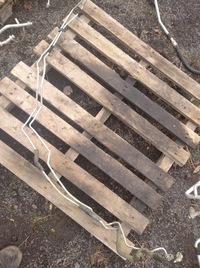 фото thumb №1, Шланг кондиціонера subaru