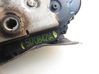 фото thumb №7, Замок левый передний fiat croma ii 194 51708421a