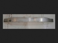 фото thumb №1, Бампер балка mercedes w246 перед