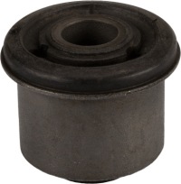 фото thumb №1, Сайлентблок важеля trw jbu468 95598362