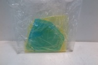 фото thumb №5, Шумоизоляция защита водяная дверь правая правый задняя toyota rav4 v 67842-42050