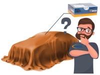 Пабтрубок  шланг воды радиатора bmw e53 x5 3,0d m57 - 11532248057 в Украине, фото thumb