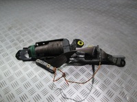 фото thumb №1, Pas безопасности левый перед volvo s80 v70 ii 04-