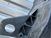 фото thumb №9, Volkswagen touareg iii підсилювач pas переднє 760805588h