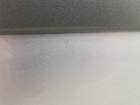 Renault scenic 2 двері лівий задній ted69 Доставка, фото thumb