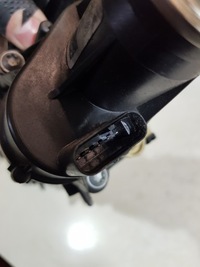 фото thumb №14, Колектор всмоктуючий 8477029 bmw g11 g12 g20 g30 3.0 d