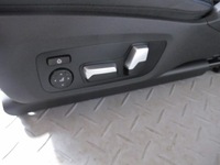 фото thumb №5, Сиденья средство bmw g42 м-пакет alkantara-skóra