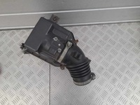 фото thumb №9, Honda hrv ii 15- фильтр воздуха корпус 1.6 d резонатор