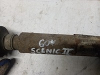 фото thumb №5, Привідний вал półośka лівий перед renault scenic ii 1.5dci