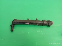 фото thumb №1, Розпилювач лампи лівий audi a6 c8 4k0955101