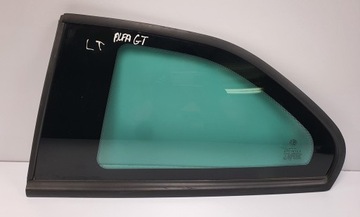 фото thumb №1, Стекло левый зад задняя alfa romeo gt 43r-002092