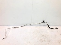 фото thumb №1, Шланг кондиционера mercedes w164 x164 ml gl