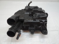 фото thumb №6, Citroen c3 aircross 1.5 blue hdi корпус фільтра повітря 9828002080