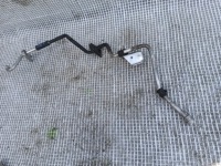 фото thumb №3, Audi a8 d3 6.0 w12 wąż шланг трубка кондиционера