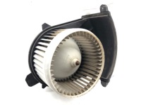 Купити Повітродувка обдув mercedes citan 173830100 вентилятор, фото thumb