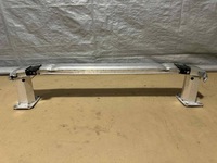 фото thumb №2, Балка передня citroen berlingo partner rifter iv proace city combo e 17 -