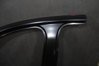 фото thumb №4, Поріг лівий задні обшивка opel corsa f 19-