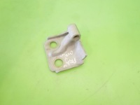 Петля правий перед góra fiat brava i 628/a 5d hb Недорого, фото thumb