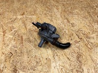 фото thumb №7, Дополнительный насос воды lexus nx gs toyota rav4 v g9040-48010