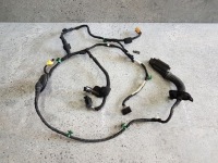 фото thumb №1, Джгут електропроводка двері правий перед vw t-roc a11