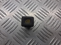 фото thumb №1, Кнопка блокировка окон land rover freelander i