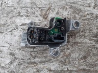 фото thumb №4, Bmw f30 f31 19867801 модуль led jeż