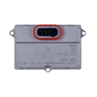 фото thumb №6, Преобразователь ксенон hella 5dv 008 290-00 5dv00829000 5dv008290-00 linjiang