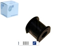 фото thumb №3, Blue print подушка стабилизатора l p 18,8mm lex