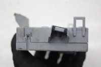 фото thumb №14, Блок управления модуль bsi alfa romeo gt 147 1,9 16v jtd 60698110