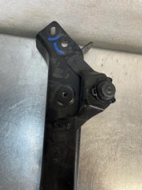 Кронштейн поперечина renault austral rafale 625133844r Доставка, фото thumb