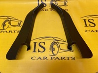 фото thumb №1, Защита молдинг дверь левый задняя ford grand c-max mk2