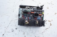 фото thumb №1, Модуль bsm 9664706280 peugeot partner 2 ii 1.6 16v