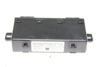 фото thumb №3, Модуль блок керування двері дзеркал 6904254 bmw 5 e39