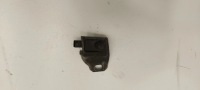2011 mini cooper countryman r60 датчик открывания капота Цена, фото thumb