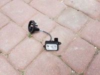 фото thumb №1, Модуль считыватель иммобилайзер петля opel insignia 13500157