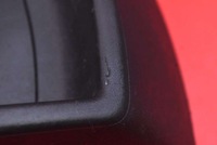 фото thumb №7, Туннель средний 8200457030 renault kangoo 2 ii 07-13